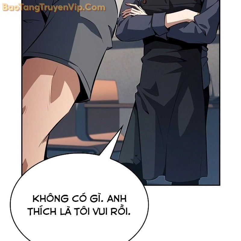 Chương 3 - Trang 256