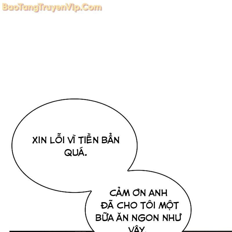 Chương 3 - Trang 262