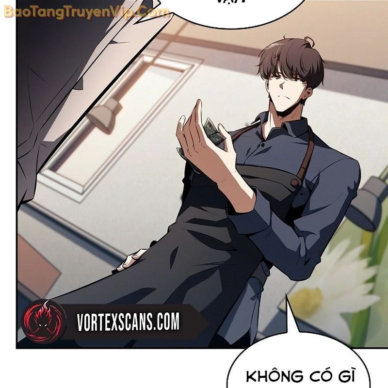Chương 3 - Trang 263