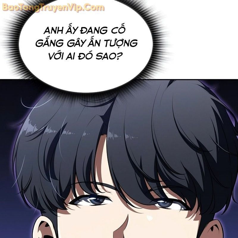 Chương 3 - Trang 270