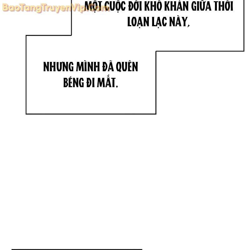 Chương 3 - Trang 272