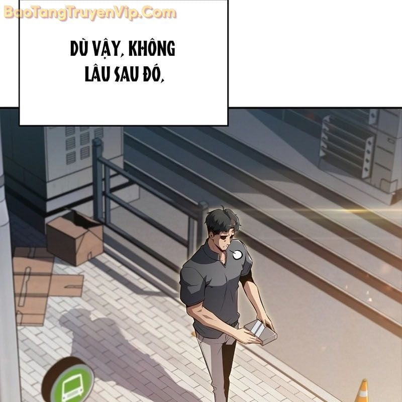 Chương 3 - Trang 273