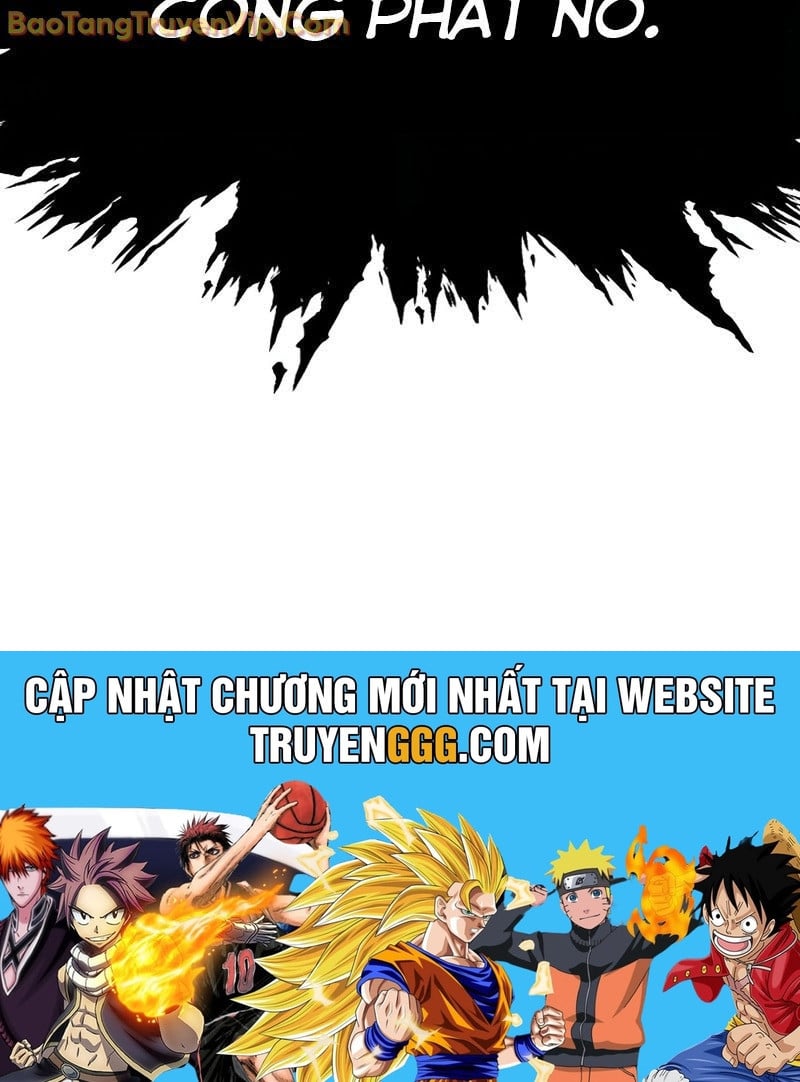 Chương 3 - Trang 281