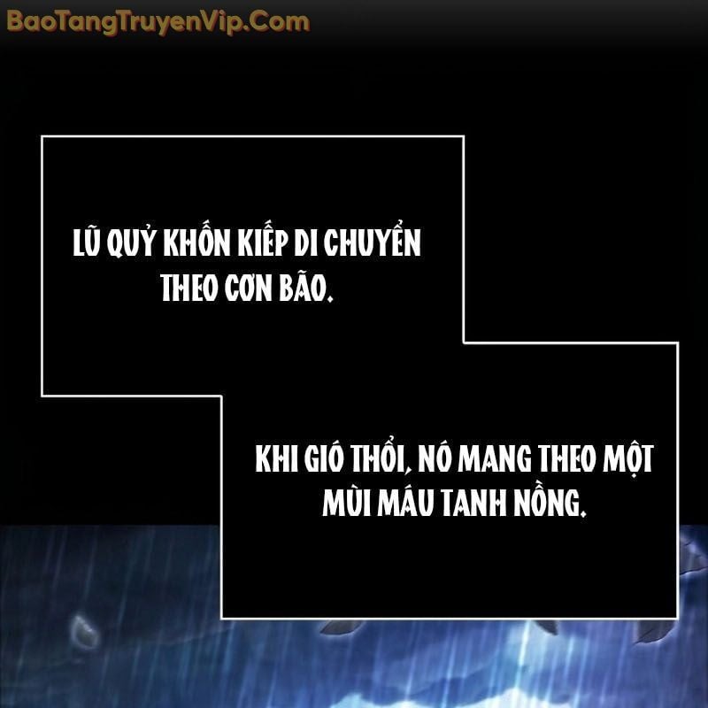 Chương 3 - Trang 4
