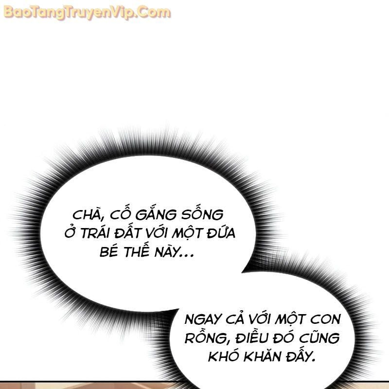 Chương 3 - Trang 36