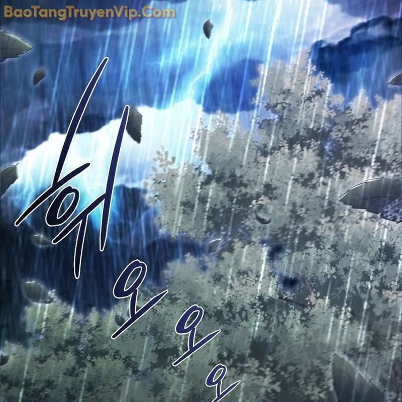 Chương 3 - Trang 5