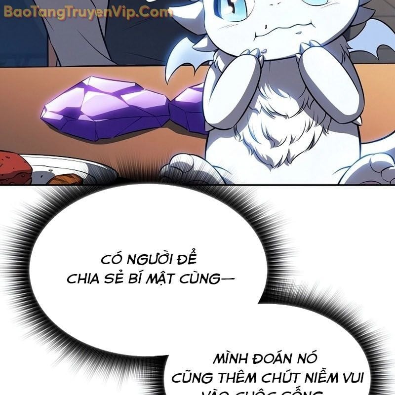 Chương 3 - Trang 44