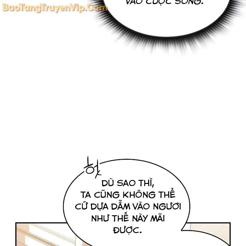 Chương 3 - Trang 45