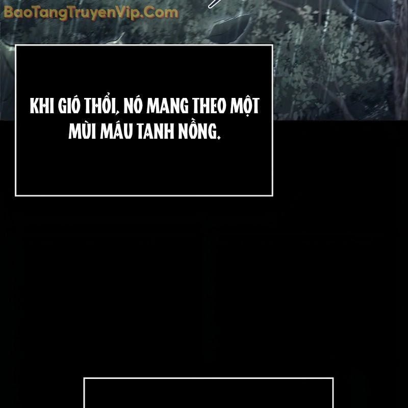 Chương 3 - Trang 6