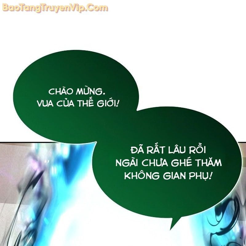 Chương 3 - Trang 53