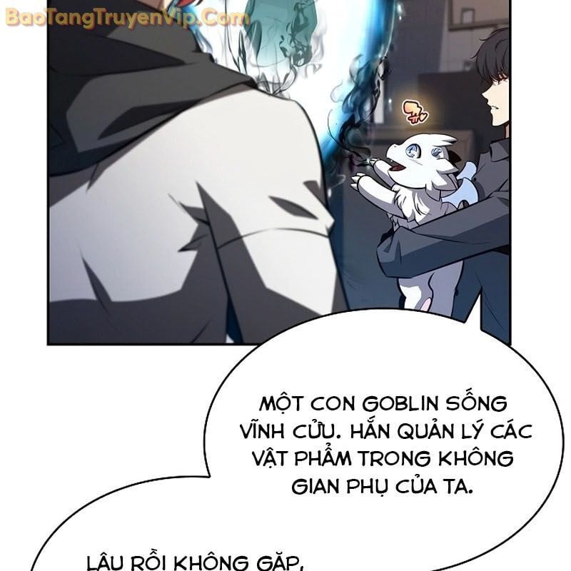 Chương 3 - Trang 57