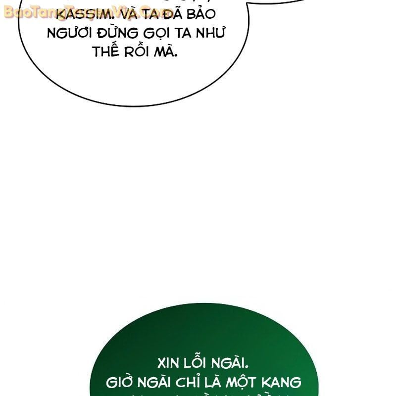 Chương 3 - Trang 58