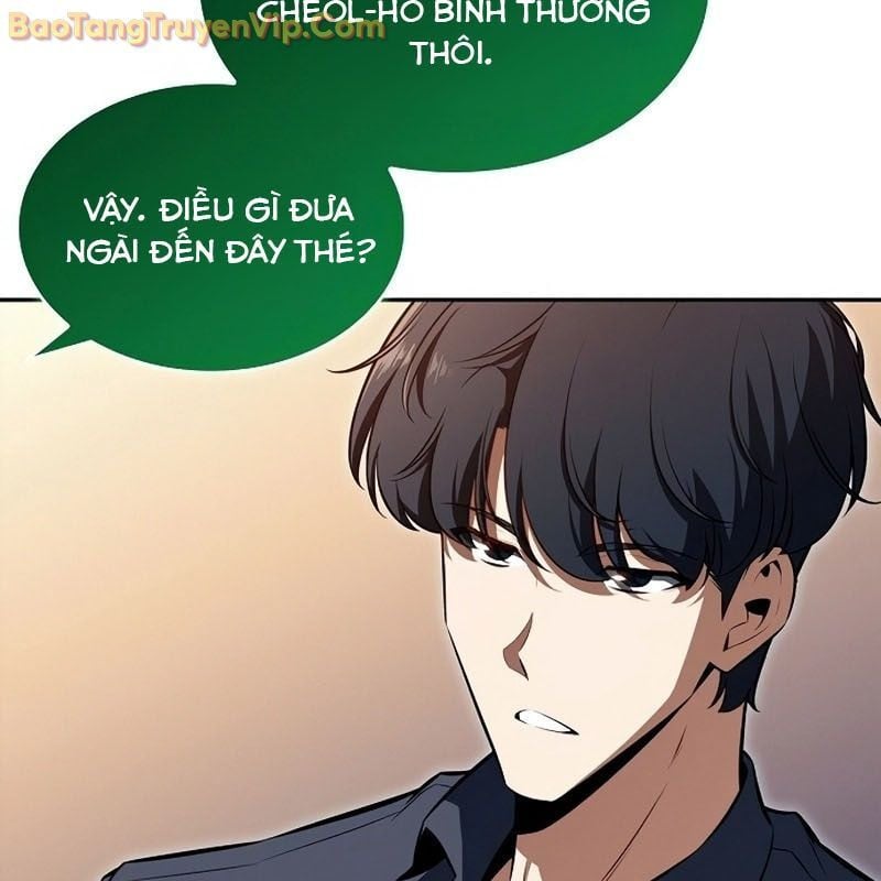 Chương 3 - Trang 59