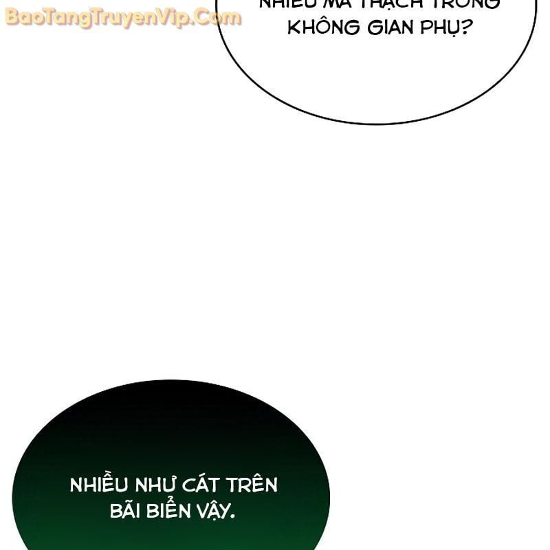 Chương 3 - Trang 61