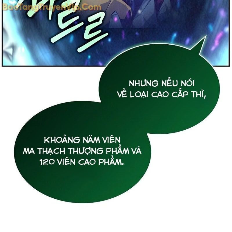 Chương 3 - Trang 63