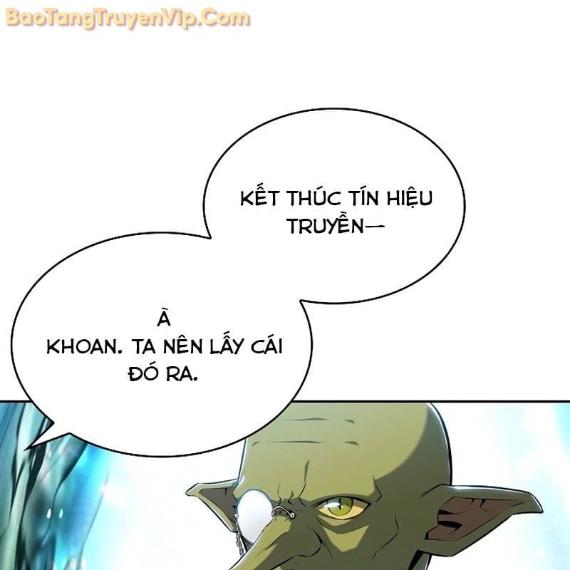 Chương 3 - Trang 67