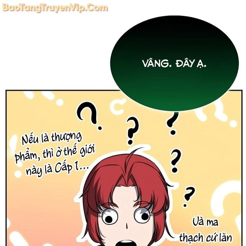 Chương 3 - Trang 69