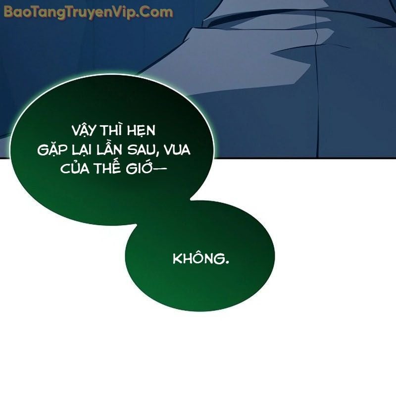 Chương 3 - Trang 73