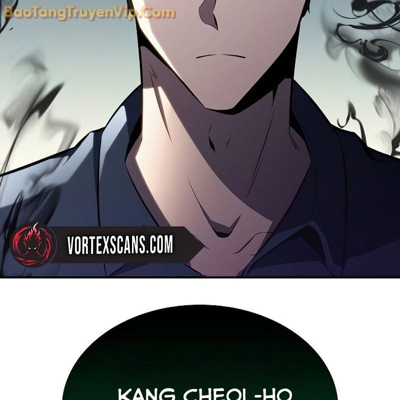 Chương 3 - Trang 75