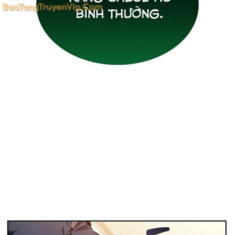 Chương 3 - Trang 76