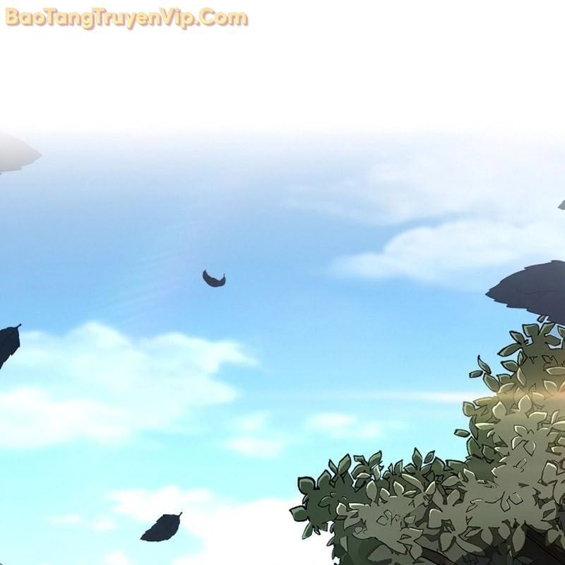 Chương 3 - Trang 81