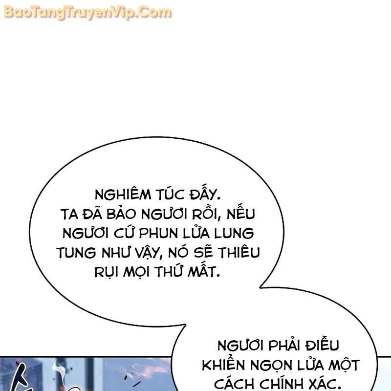 Chương 3 - Trang 87