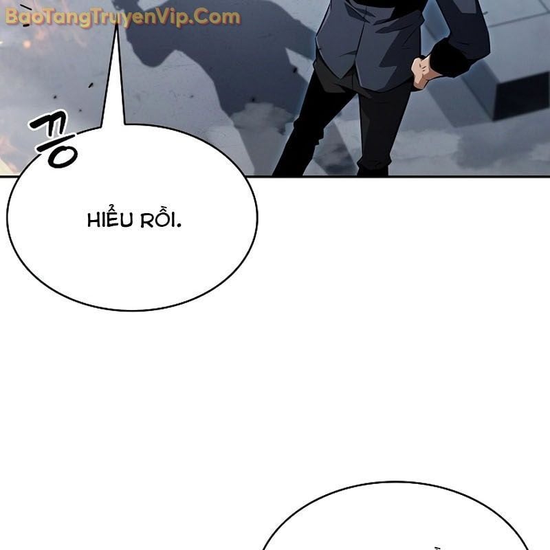 Chương 3 - Trang 89