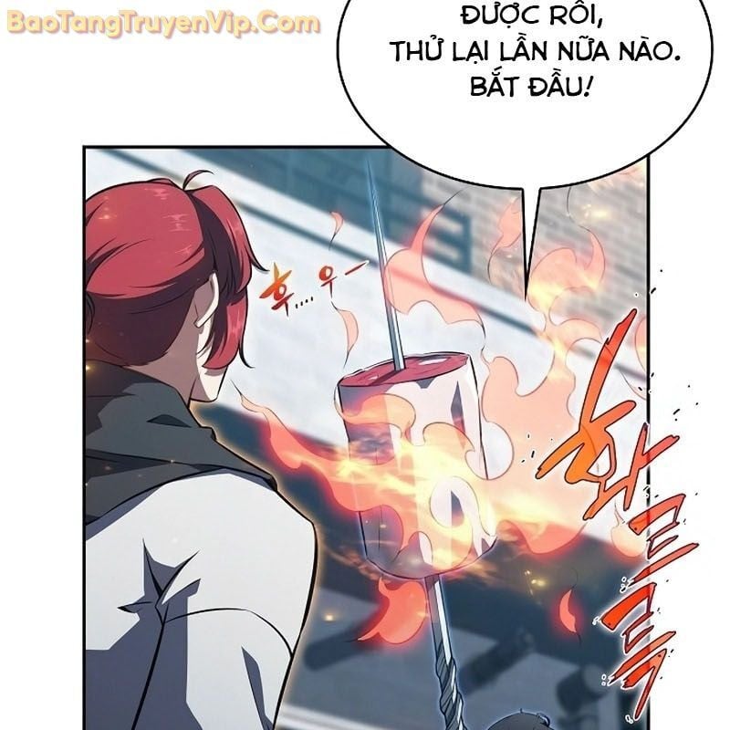 Chương 3 - Trang 90