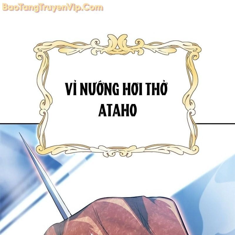 Chương 3 - Trang 92