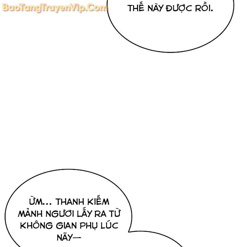 Chương 3 - Trang 95