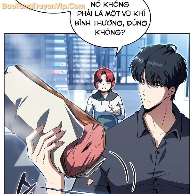 Chương 3 - Trang 96