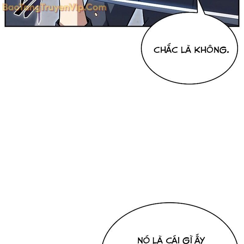 Chương 3 - Trang 97