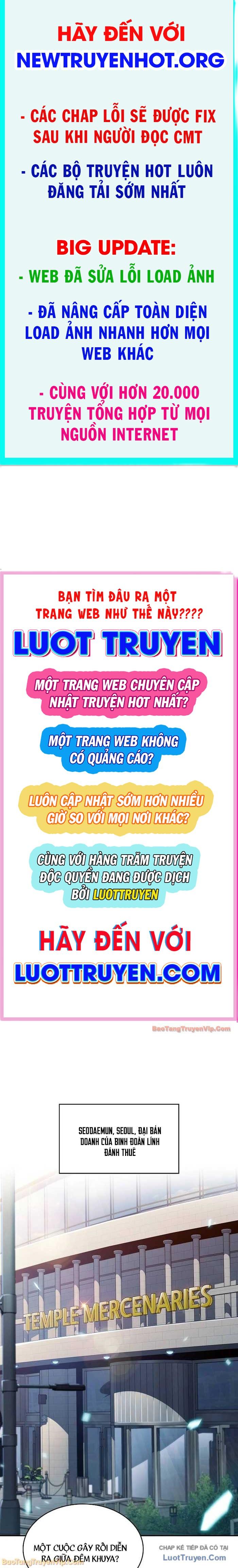 Chương 31 - Trang 1