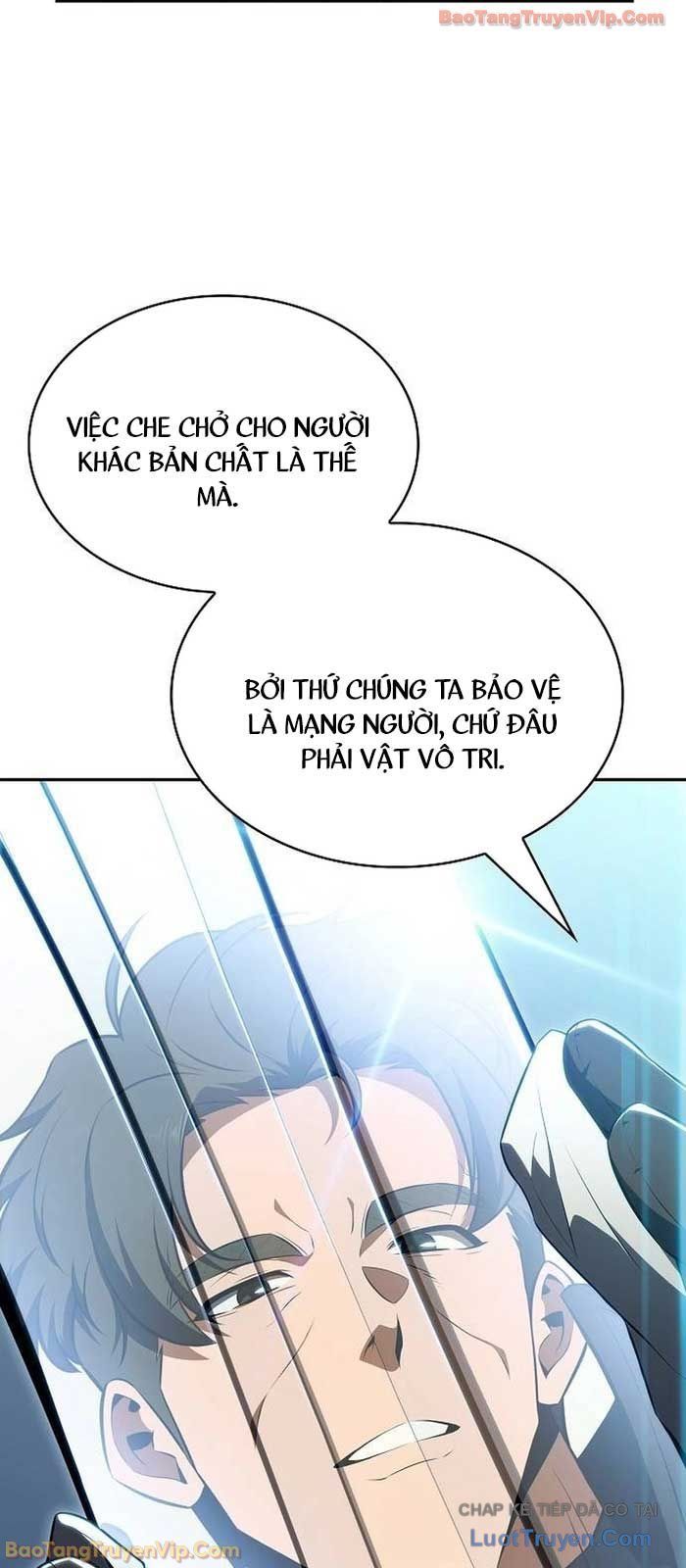 Chương 31 - Trang 4
