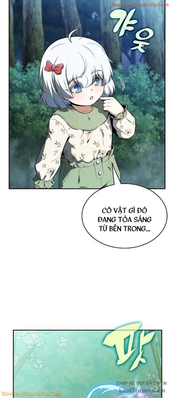 Chương 31 - Trang 34