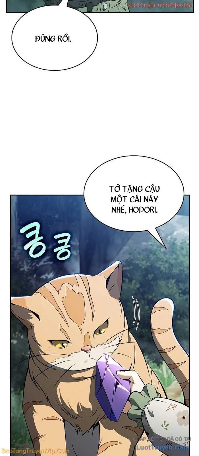 Chương 31 - Trang 38