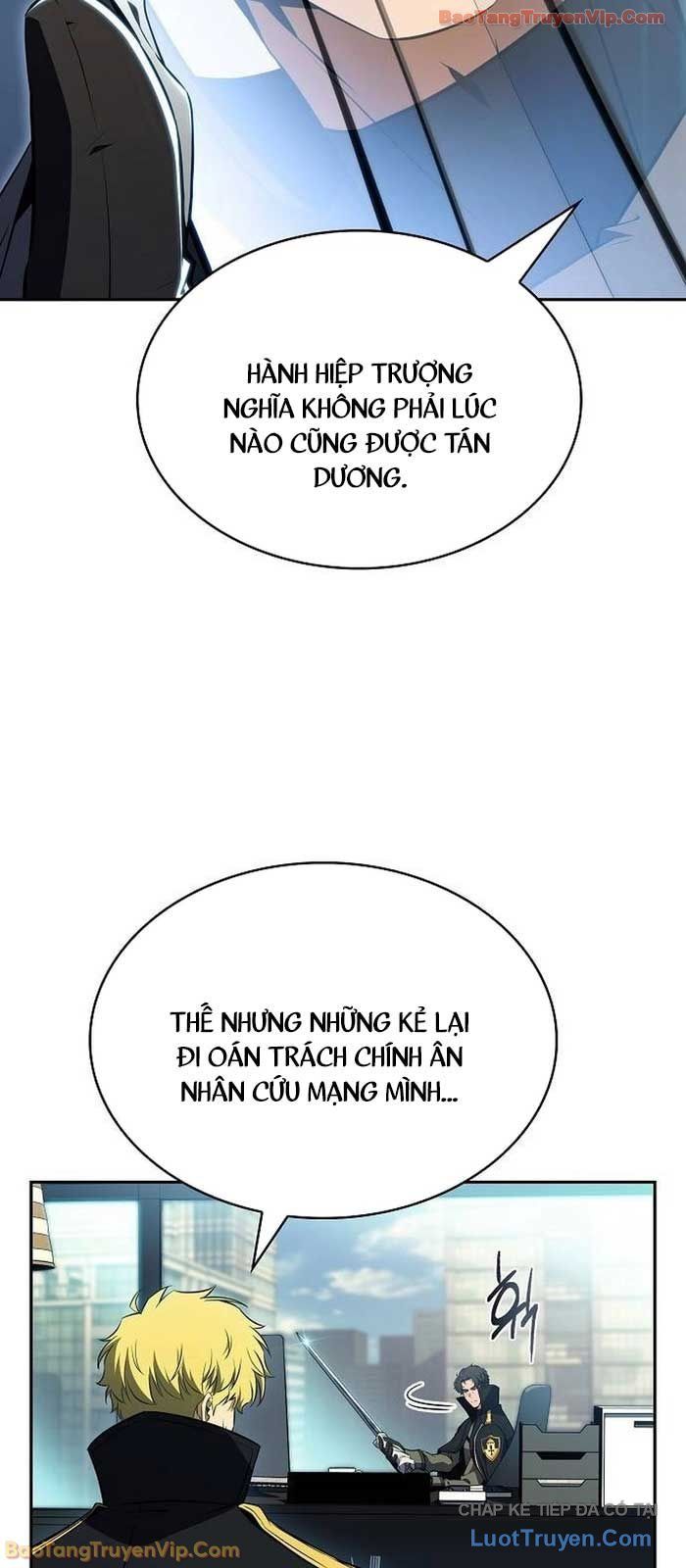Chương 31 - Trang 5