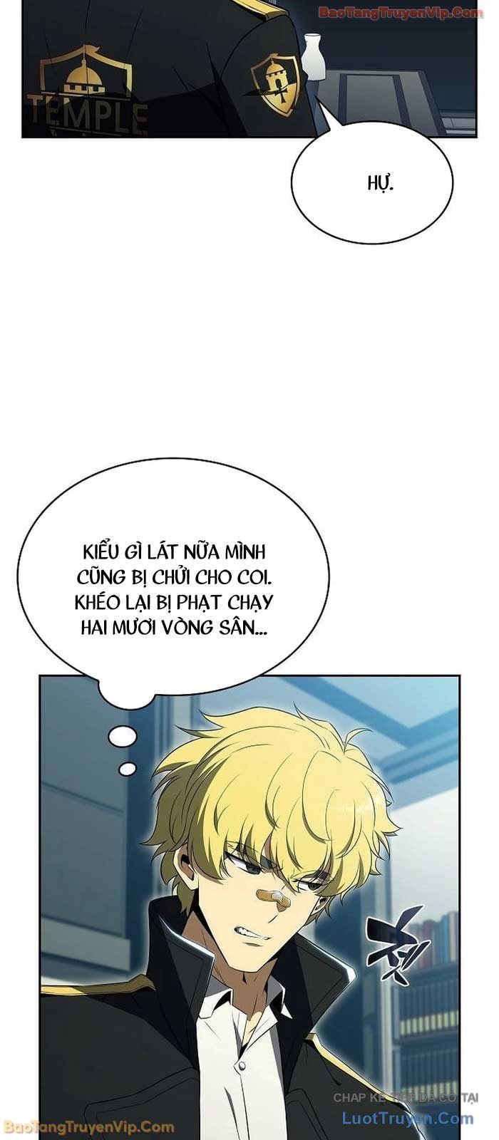 Chương 31 - Trang 6