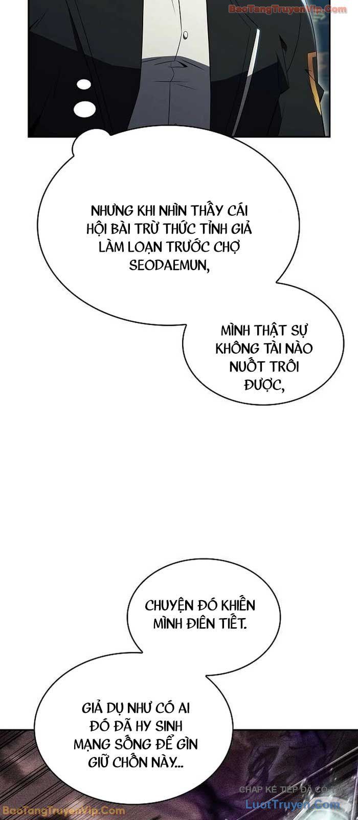Chương 31 - Trang 7