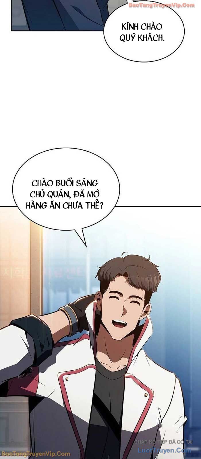 Chương 31 - Trang 64
