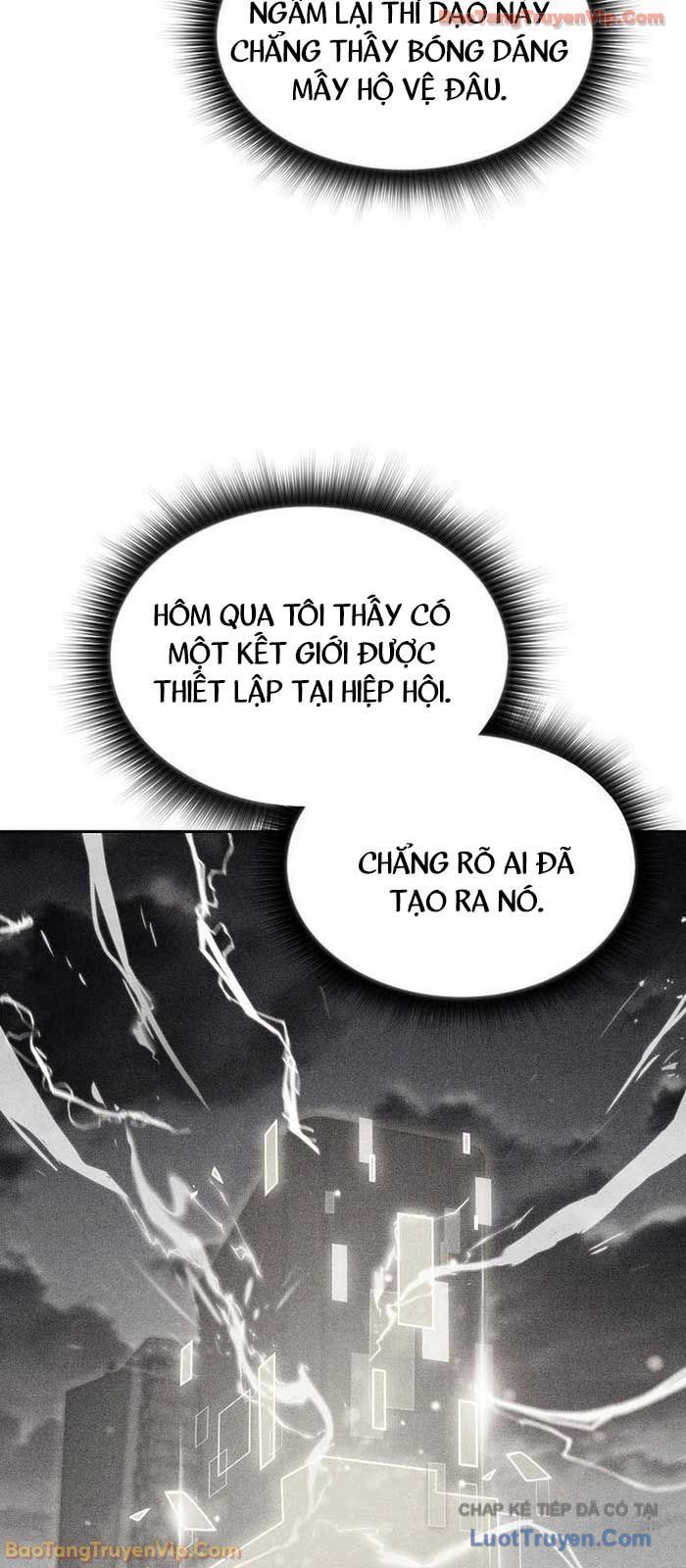Chương 31 - Trang 66