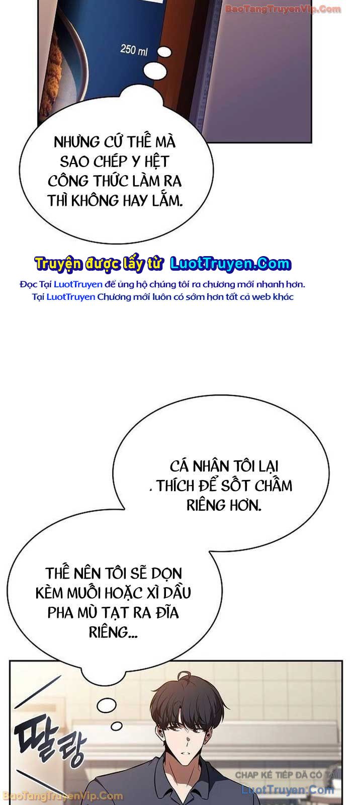 Chương 31 - Trang 72