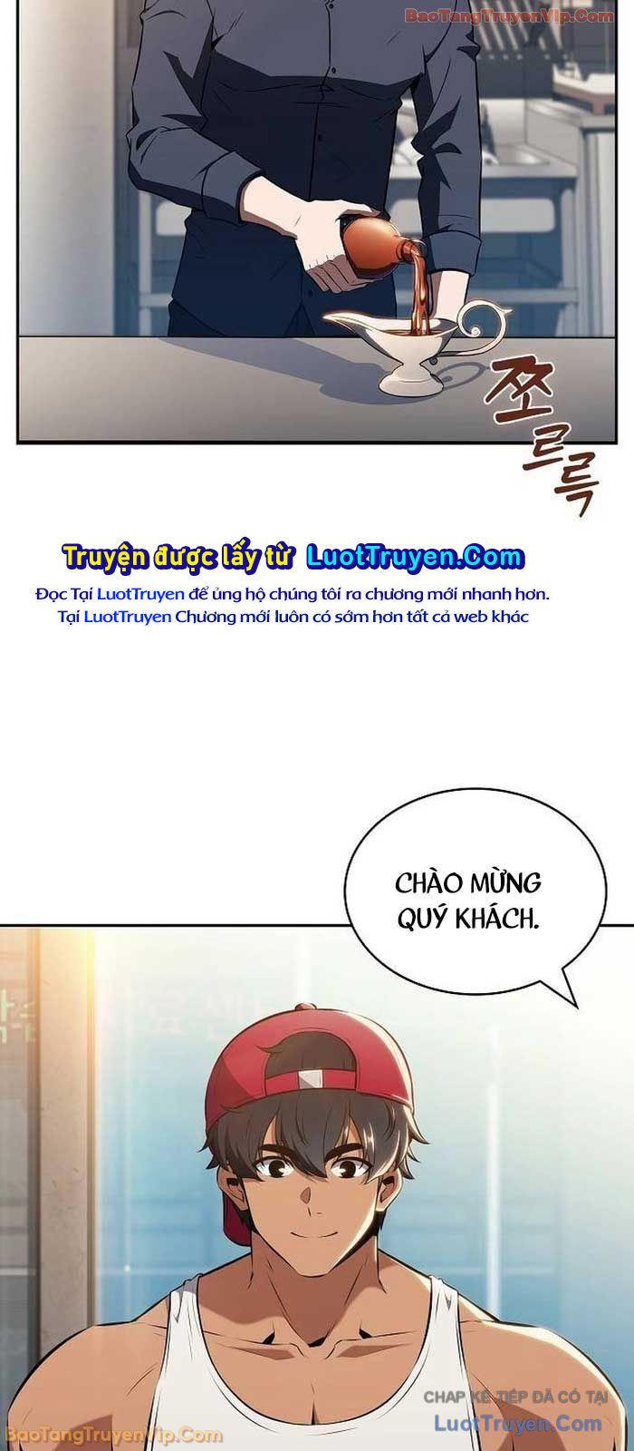 Chương 31 - Trang 73