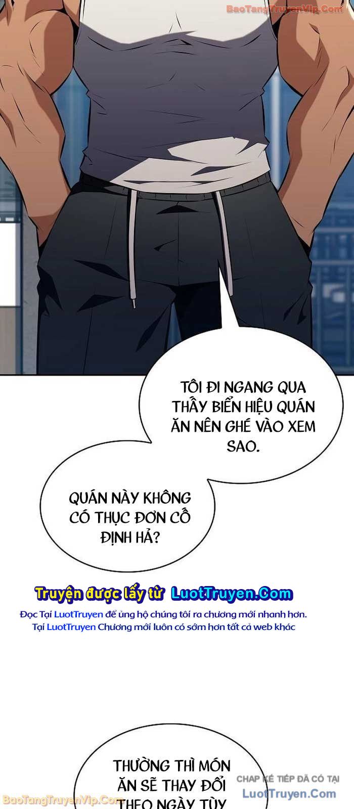 Chương 31 - Trang 74