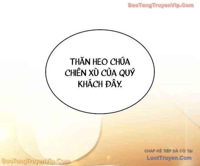 Chương 31 - Trang 76