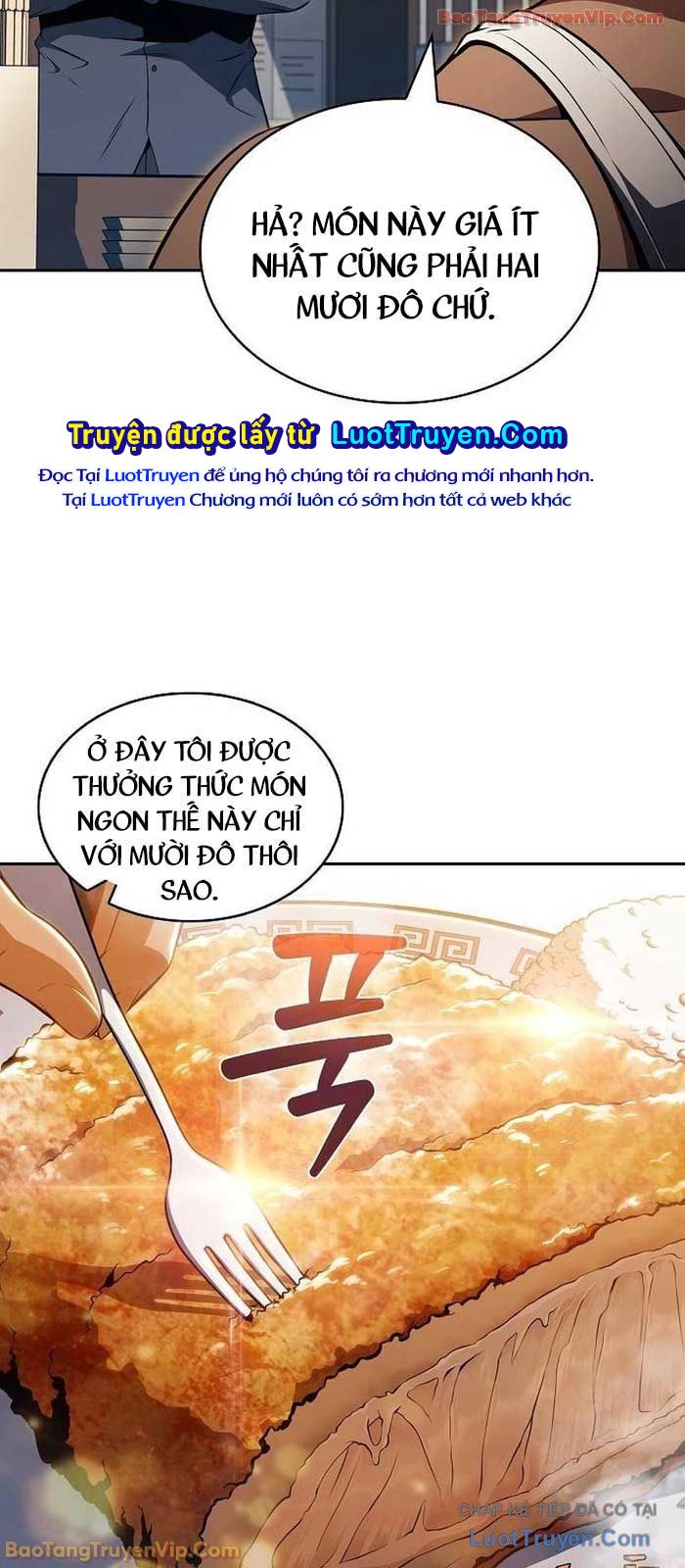 Chương 31 - Trang 83