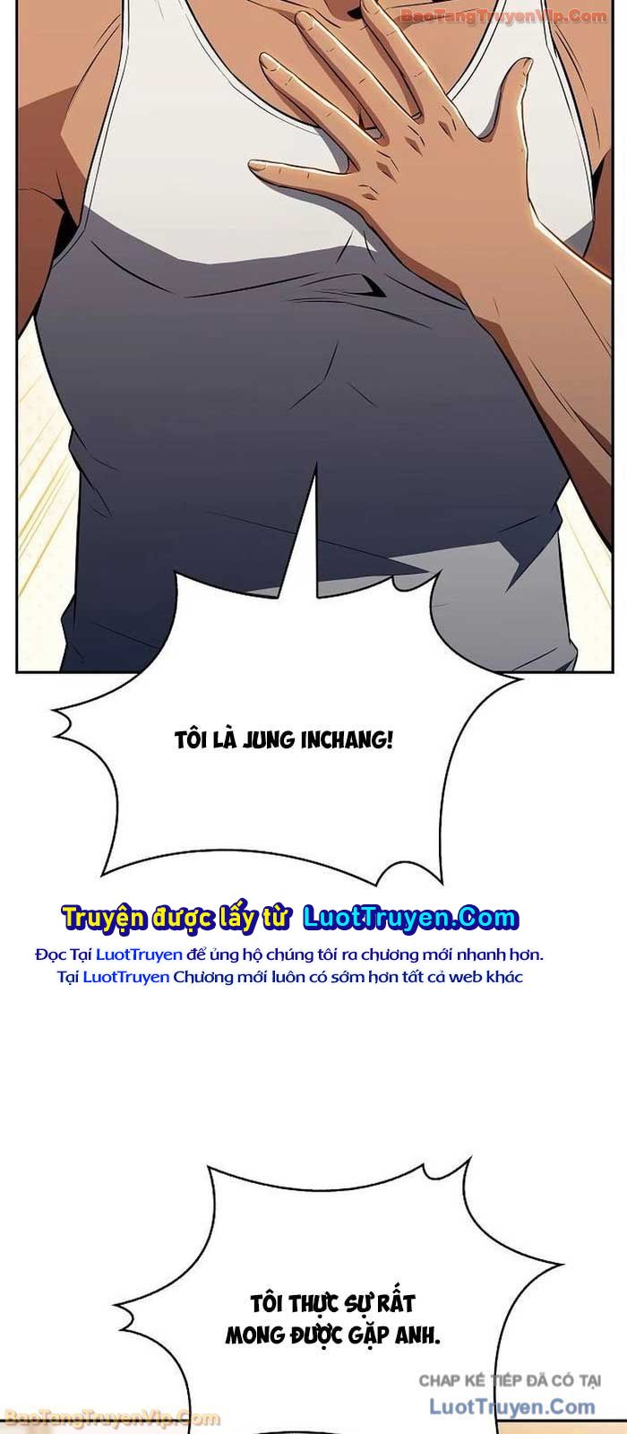 Chương 31 - Trang 88