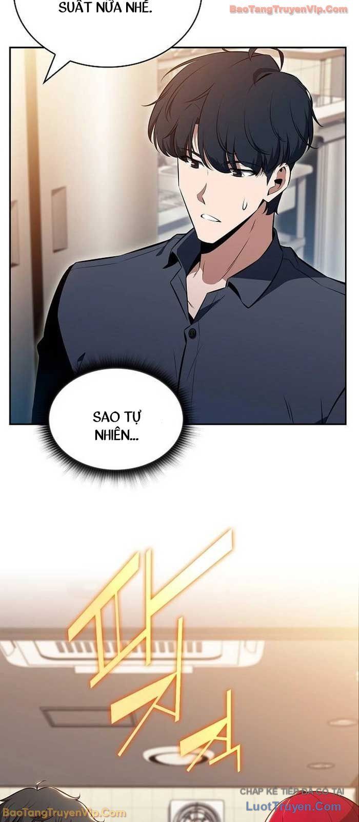 Chương 31 - Trang 90