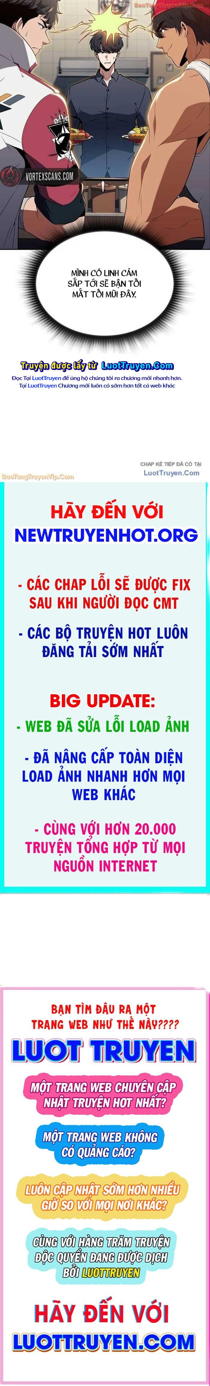 Chương 31 - Trang 91