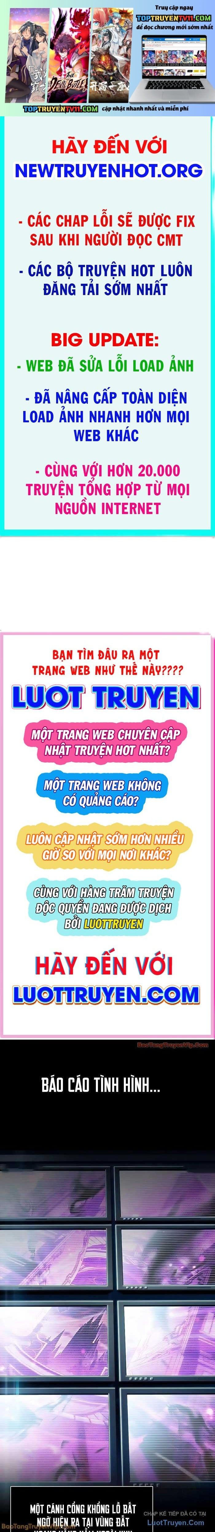 Chương 34 - Trang 2